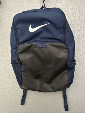 all yellow jansport backpack JanSport Right Pack Backpack (Yellow Jacket) TYP78WU B&H Photo